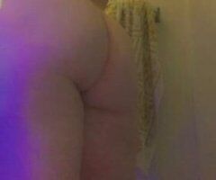 💦💦READ MY BIO and BUY ONE HOUR GET ONE FREE💦 - Image 7