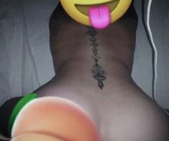 Long Island escorts - beautiful☺ sexy😉wet kitty kat 💦 tight vagi