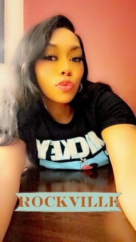 Goddess 💋💋 5 Star Provider ( upscale service )💯 OAKLAND INCALL - 1