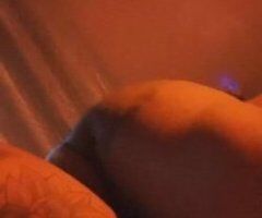 Pittsburgh escorts - New to this🤤 BUBBY AND FUN💦🍒