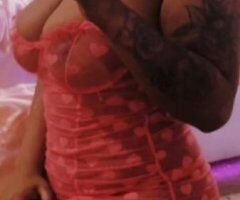 New to this🤤 BUBBY AND FUN💦🍒 - Image 2