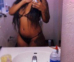 New to this🤤 BUBBY AND FUN💦🍒 - Image 4