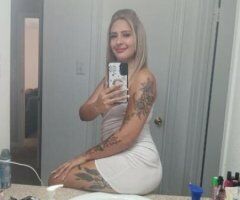 Latina - Image 2