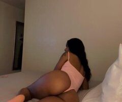 NEW IN TOWN🥰💦 GOOD TIME NOT A LONG ONE😛SWEETEST EVER🍭🧁MAKING YOUR DREAMS COME TRUE DADDY💦 - Image 3