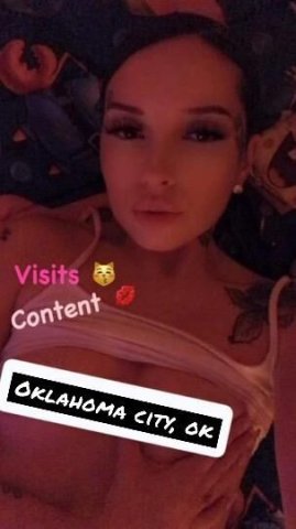 💦✨ In town catch me while you can ✨💦 - 1