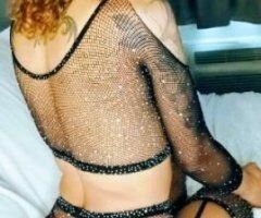 available for outcalls tonight ❣❣ - Image 3