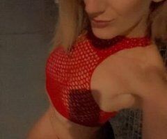 ❣❣🫦🩵Real life Nympho MANIAC🩵🫦❣❣Hott & Ready😝🩵🩵🩵 - Image 4
