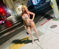 ❣❣🫦🩵Real life Nympho MANIAC🩵🫦❣❣Hott & Ready😝🩵🩵🩵 - Image 6