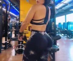 ✅️ MY NAME IS DANIELA - NEW IN TOWN AND AVAILABLE TODAY ✅️-💥What You See Is What You Get 100%🔆🙏 READ FULL AD BEFORE CONTACTING ME PLEASE 😊😘 - Image 3