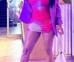 ✅️ MY NAME IS DANIELA - NEW IN TOWN AND AVAILABLE TODAY ✅️-💥What You See Is What You Get 100%🔆🙏 READ FULL AD BEFORE CONTACTING ME PLEASE 😊😘 - Image 6