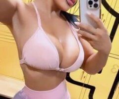 ✅️ MY NAME IS DANIELA - NEW IN TOWN AND AVAILABLE TODAY ✅️-💥What You See Is What You Get 100%🔆🙏 READ FULL AD BEFORE CONTACTING ME PLEASE 😊😘 - Image 9