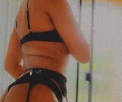 Outcall only! Time make memorable moments and have fun😉 - Image 2