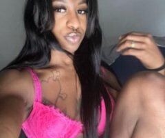 incalls & outs Come slut me out full Sessions 💦💦😈 ❤ - Image 11