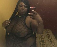 Specials Specials Specials✅🏨Incalls Specials All Day - Image 2
