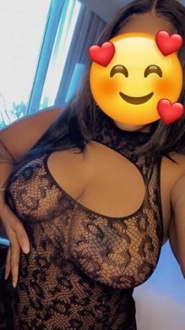 Fuego ardiente 🔥 Rica Mamasita - 1