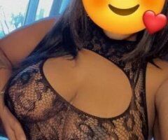 San Jose escorts - Fuego ardiente 🔥 Rica Mamasita