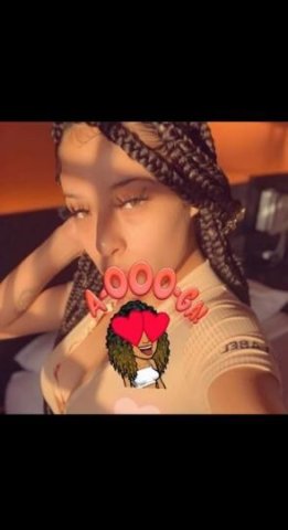 available all night😋🌹 NEW NUMBER BABES HITME - 1
