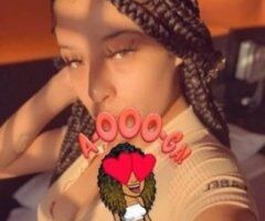 Lawton escorts - available all night😋🌹 NEW NUMBER BABES HITME