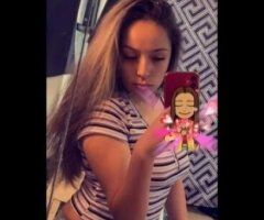 available all night😋🌹 NEW NUMBER BABES HITME - Image 7