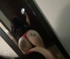 SEXY MIXED LATINA SQUIRTER💦💦💦💦new in town! - Image 6