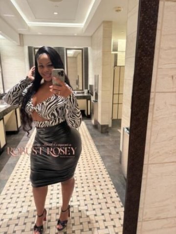 5⭐⭐⭐⭐⭐UNDENIABLE🍑 THICK & JUICY CARAMEL FREAK - 1
