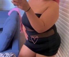 😍Ask About My Specials! 😍HORNY🍑❣FREAKY🍑❣ 🍑❣🍑BIG BOOTY✅🍑👄👅 🍆🤑Outcall💦Incall🍑EXTRA WET 🍆💦SUPER TIGHT 😻💦😻💦🍑 Available 24/7!👅Live sex video chat🎉 - Image 4