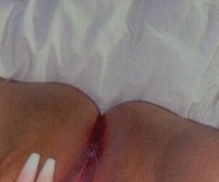 😍Ask About My Specials! 😍HORNY🍑❣FREAKY🍑❣ 🍑❣🍑BIG BOOTY✅🍑👄👅 🍆🤑Outcall💦Incall🍑EXTRA WET 🍆💦SUPER TIGHT 😻💦😻💦🍑 Available 24/7!👅Live sex video chat🎉 - Image 7