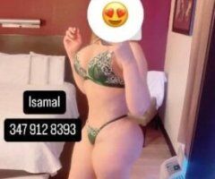 Long Island escorts - Dominican girl come to 👅see daddy 🍆🍆