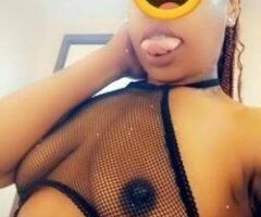 Columbus escorts - 👅💦Freaky Lana Call Now💦👅Nude Massages