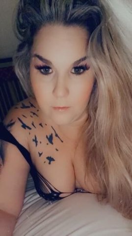 💦FUN FUN FUN🎉$100 30min special‍🔥Hot 💋Sexy🩵Blonde 🍑BIG ROUND BOOTY🍑Available Today Only❤‍🔥New Pix💋Dripping Wet💦For You💦 - 1
