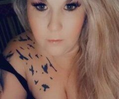 Los Angeles escorts - 💦FUN FUN FUN🎉$100 30min special‍🔥Hot 💋Sexy🩵Blonde 🍑BIG ROUND BOOTY🍑Available Today Only❤‍🔥New Pix💋Dripping Wet💦For You💦