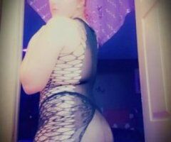 Louisville escorts - Cuddles