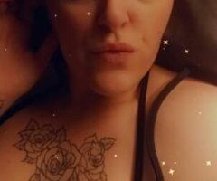 Cuddles - Image 7
