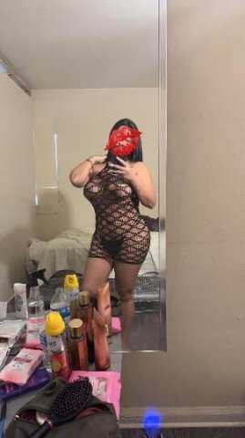 hola mor yesica venezolana fotos 100/ real - 1