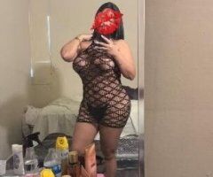 Bridgeport escorts - hola mor yesica venezolana fotos 100/ real