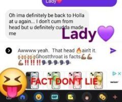 St. Louis escorts - 90 cash ONLY GHOSTTHROAT EXPERIENCE HEAD ONLY AVAILABLE till 5pm🫡😜90 lCASH ONLY PROOF IN RECEIPTS AND VIDS👇👇👇👇👅🔥🔥CAN'T AFFORD IT KEEP SCROLLING🔥