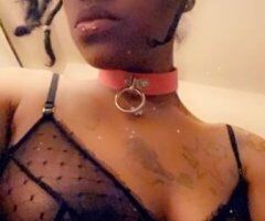 90 cash ONLY GHOSTTHROAT EXPERIENCE HEAD ONLY AVAILABLE till 5pm🫡😜90 lCASH ONLY PROOF IN RECEIPTS AND VIDS👇👇👇👇👅🔥🔥CAN'T AFFORD IT KEEP SCROLLING🔥 - Image 2