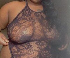 Fayetteville escorts - Can You Catch This Ass While I Throw It🍑🍑☔💕💕 Soaking Wet Coochie🥹BBW Juicy Booty Slut 🥰