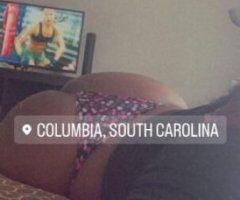 Can You Catch This Ass While I Throw It🍑🍑☔💕💕 Soaking Wet Coochie🥹BBW Juicy Booty Slut 🥰 - Image 7