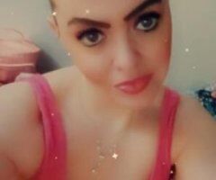 Chattanooga escorts - 🌷specials incall and outcalls deepthroat Goddess🌷