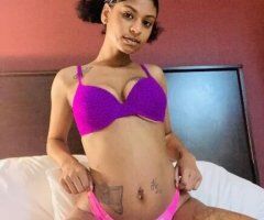Outcalls Available❣ Come See How Wet It Is 💦 Ms Cupcake 🧁💋 I Am Not A Catfish 100% Real Verification Ready📲 🫣 Come & See Me Baby 💦🔥💗💕 - Image 2