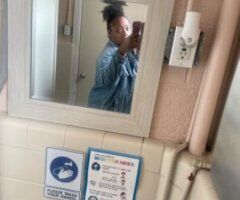 IM about my MONey hit me if you serious ❤️❤️ - Image 3