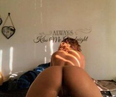 Ft Wayne escorts - KayBad