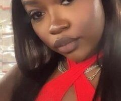 submissive chocolate babe ready to take care of all your needs oferring specials come see 😍 - Image 2