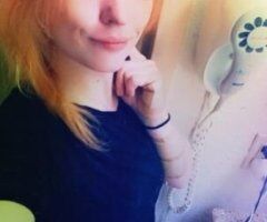 💋Daddys girl 💋 Red hair bombshell 💋 Brittany Love💋 - Image 2