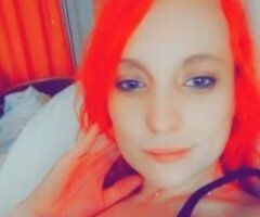 💋Daddys girl 💋 Red hair bombshell 💋 Brittany Love💋 - Image 3