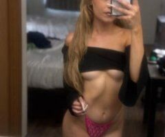 Portland escorts - lets play 🔥 young & experienced 💦😋