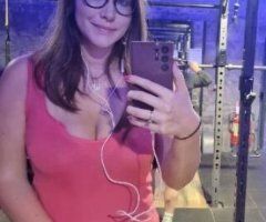 Salt Lake City escorts - Mature Woman Who Knows What A Man Needs