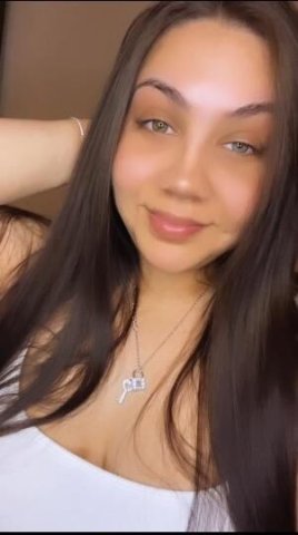 facetime goddess 💦👅🍑 - 1