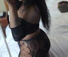 Mankato escorts - Hi Boys!👋🏾💋 Candy Monroe is Coming Back To Town THIS WEEKEND😜🛬 Have You Missed Me 😘😊😉